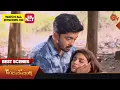 Download Lagu Mr.Manaivi - Best Scenes | 08 May 2023 | Sun TV | Tamil Serial