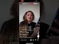 coco on live explains Iheart Memphis situation i heart memphis exposed