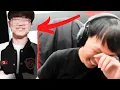 4 man with 100T players in korea for unannounced reasons
