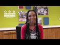 The My School DC Post-lottery Application