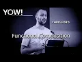Functional Composition Chris Ford YOW 2018