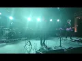 Yasmine Hamdan - Shmaali | North / Live In Tamaas Festival (Abu Dhabi, 29 Jan 2026)