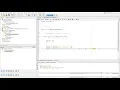 CH OOP Tipe Data JAVA Netbeans 8 MuhammadAdyatmaRizkySubardjo