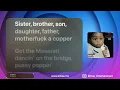 Lil Wayne - A Milli (Karaoke Version, Original Music)