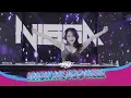 Download Lagu DJ NISSA - KNOW ME TOO WELL | BREAKBEAT
