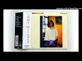 八神純子 – ポーラスター