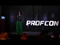 How to Use Visual and Cues to Direct Your Classroom Kinda Wilson
