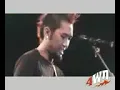 Download Lagu 4WD - Tomblos Koncrenk