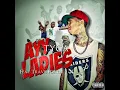 Ayy Ladies - Tyga ft. Travis Porter Audio [CLEAN VERSION]