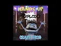 Crazy Frog - Hands Up Explode Demo Ver