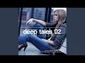 Download Lagu Generation (Original Mix)