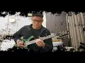 แพ้ความอ่อนแอ - Silly Fools (Solo) Cover by Gap KT