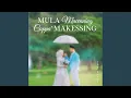 Lagu Mula Macenning Cappa' Makessing