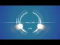 Download Lagu nada dering keren hp NOKIA -3100 Download Lagu nada dering keren hp NOKIA -3100