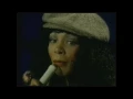Donna Summer - Last Dance [Original Video] (1978)
