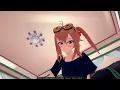 Hero s Harem Guild 11