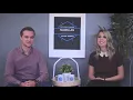 Magellan Luxury Hotels Exclusive Insider Series Episode 2