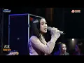 Download Lagu SEKALI SEUMUR HIDUP - KEYZA CANTIKA - NEW EFRITA|| LIVE CARAT GEMPOL// BUSRO JAYA - KUSUMA SHOTING