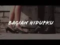 Download Lagu [MV] \