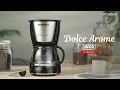 Vídeo do produto Vídeo do produto