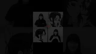 مايكيفي موت الشخصيات ماتت مؤدية شنب شينوبو Demonslayer انمي Kimetsunoyaiba فكرتي 