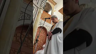 اذان الظهر بصوت الشيخ بشير الخياط مقام البيات محاكة للشيخ عبدالله ابو غزالة حفظهم الله 1446 2025 