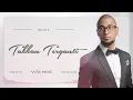 Download Lagu Tak Kan Terganti - Marcell | Karaoke Lyrics | Original Key