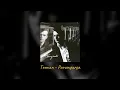 Teoman - Paramparça | Guitar Backing Track