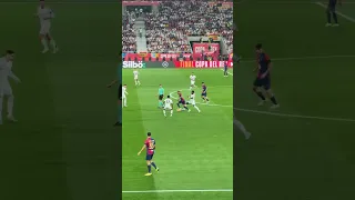 يابيلي اقطع الحديث 