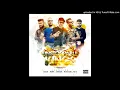 Download Lagu 07. Teri Chunariya | Faiz | UNSTOPPABLE KINGS 2019