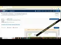 Excel 2021 in Practice - Ch 9 Guided Project 9-3 SIMnet Excel Assignment 2021 In Practice