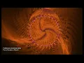 Ferry Corsten x Marsh - Fulfillment #PsyTrance #ProgressiveTrance