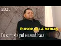 Download Lagu PUISOR DE LA MEDIAS ❌ Eu sunt stalpul eu sunt baza (Ascultare TOP 2025)💣💣💣