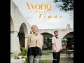 Nyong Dari timur (feat. Juan Reza) - Wita Sofi