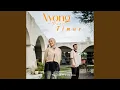 Download Lagu Nyong Dari timur (feat. Juan Reza)