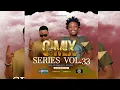 C.mix Series Vol.33 City dj ent \u0026 Mc Rayan hit songs 2025 Time Temala -nepanka _kapati -daily maneu
