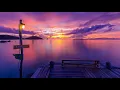 Oxia, David Guetta - Domino (David Guetta Remix) (David Guetta Remix)