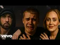 Download Lagu Justin Bieber ft. Eminem And Adele - Powerful Worship Song (2025 Gospel Collection) Ai