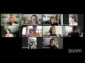 6 Reasons Why the Plexus Compensation Plan is the Best I Have Found in the Industry w Diamond BK
