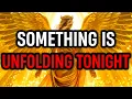 Lagu Chosen Ones: 20 Seconds Left — Archangel Michael Says an Event Will Unfold Tonight ⏰🔥