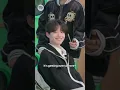 Download Lagu #JUNKYU \u0026 his sexiest drool 💦ㅣBehind the Scenes