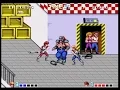 Lagu DOUBLE DRAGON \