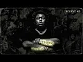 Rod Wave - Believe Me (Official Audio)