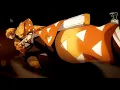 Download Lagu Zenitsu AMV - Shotgun Willy Mexico
