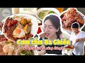 Download Lagu Cơm Tấm Ba Ghiền Có Miếng Sườn To Nhất Sài Gòn 157k/Đĩa Thập Cẩm Liệu Có Xứng Đáng?