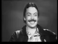 Tim Curry talks about the Rocky Horror Picture Show 1975