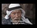 FROM THE RIVER TO THE SEA - A CALL FOR GENOCIDE