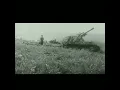 Download Lagu Stalingrad 1942