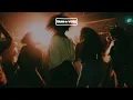 Dankie Boi - Welcome to Durban ft. DJ Tira, Kabza De Small, King Deetoy