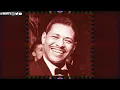 The Untold Truth Of Ben E King